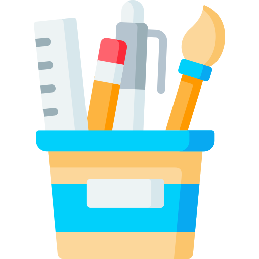 Stationery