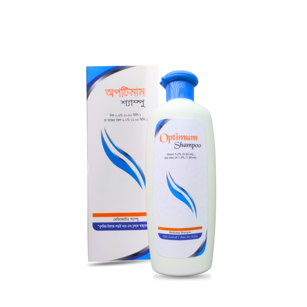 Medicated Toothpaste/Shampoo/Soap/Hair Oil. The ideal family's first choice.